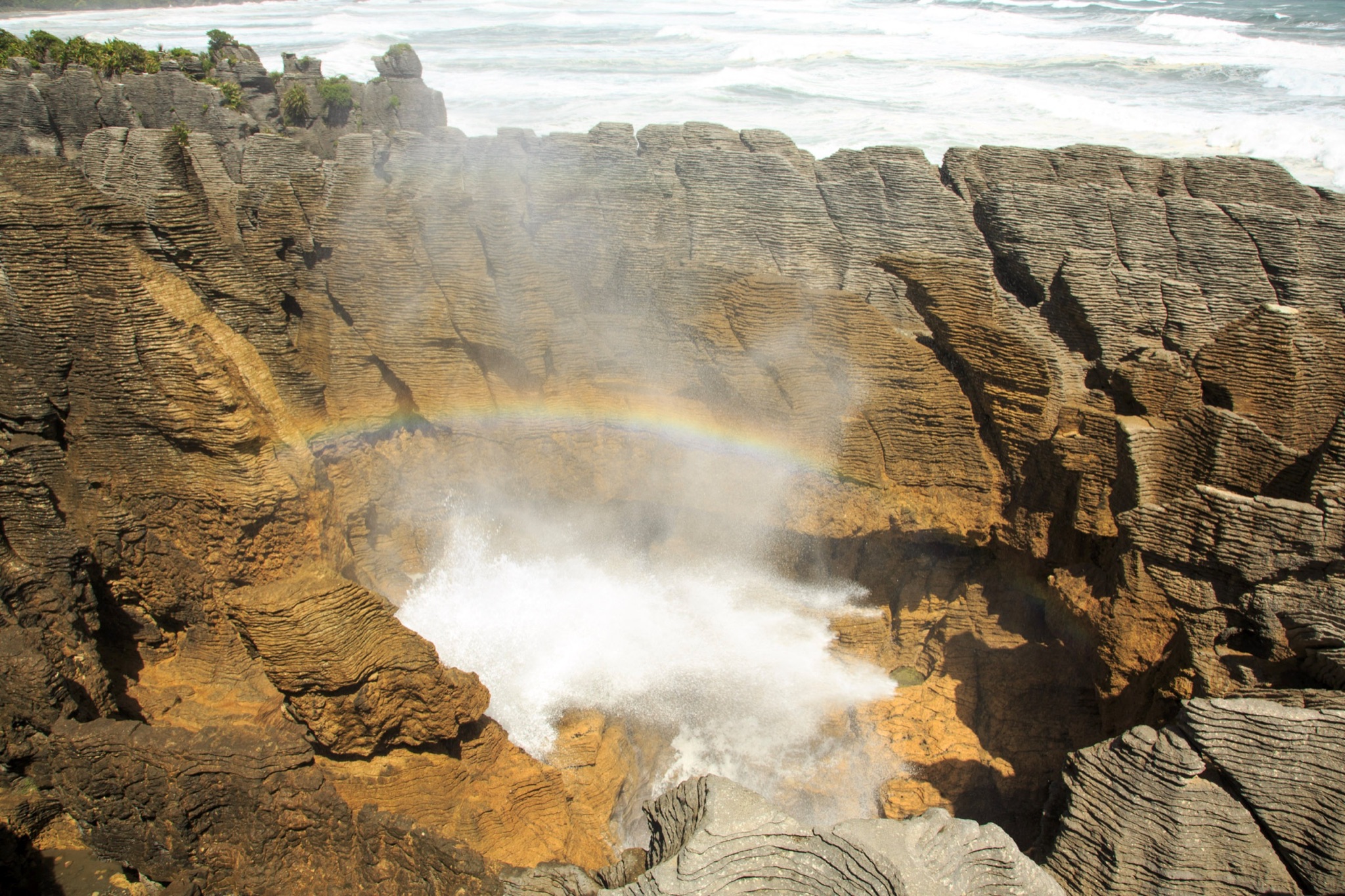 9CAA2F57 8CA2 4B71 936A FA7CBAFAE614