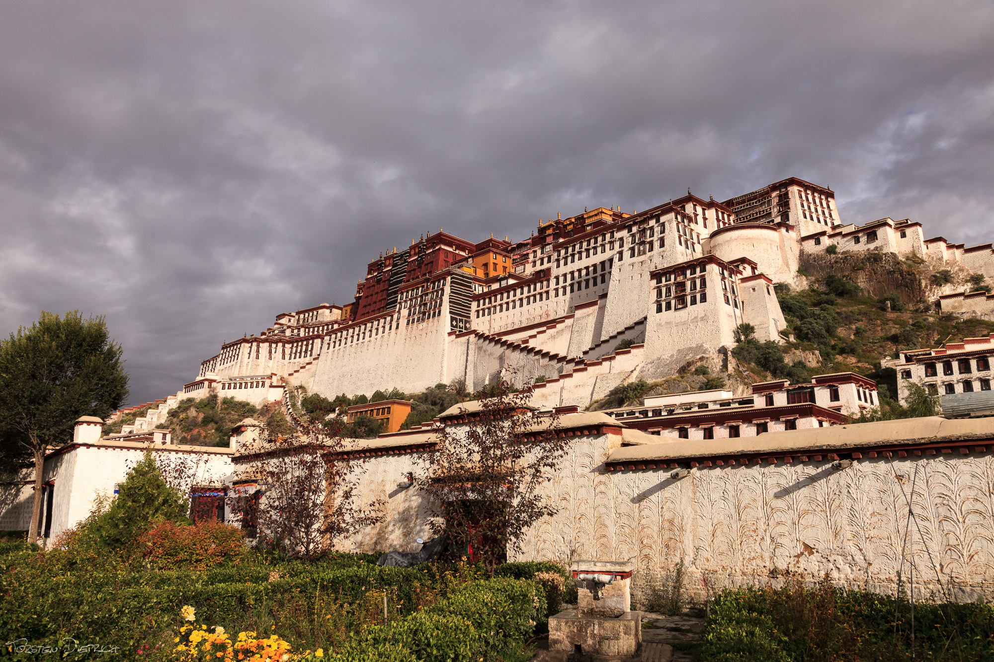 Potala